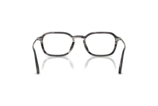 Rear view Persol PO3381V (1238)