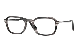 Front view Persol PO3381V (1238)