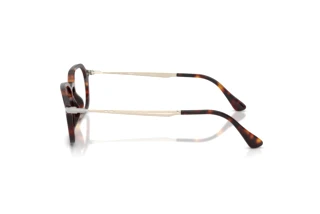 Side view Persol PO3381V (24)