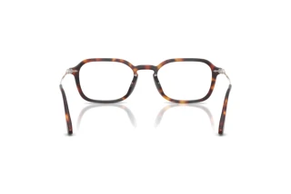Rear view Persol PO3381V (24)