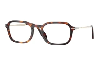 Front view Persol PO3381V (24)