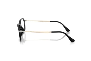 Side view Persol PO3381V (95)