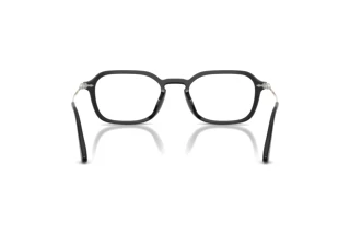 Rear view Persol PO3381V (95)