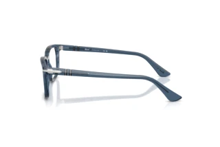 Side view Persol PO3382V (1197)