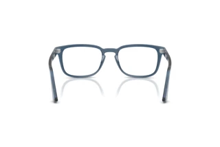 Rear view Persol PO3382V (1197)
