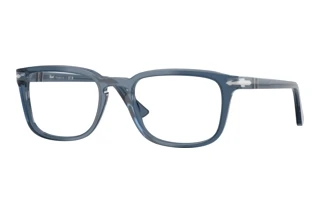 Front view Persol PO3382V (1197)