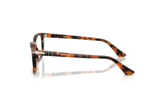 Side view Persol PO3382V (1231)