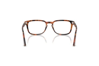 Rear view Persol PO3382V (1231)