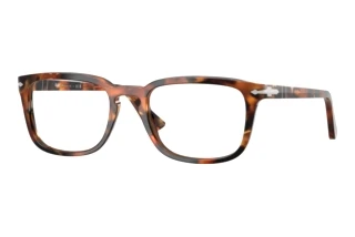 Front view Persol PO3382V (1231)