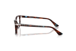 Side view Persol PO3382V (1232)