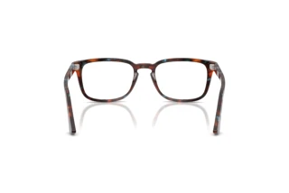 Rear view Persol PO3382V (1232)
