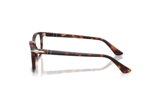 Side view Persol PO3382V (24)