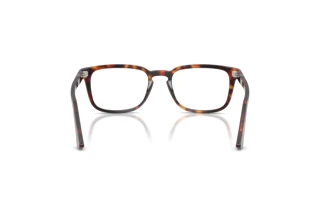 Rear view Persol PO3382V (24)