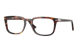 Front view Persol PO3382V (24)
