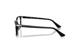 Side view Persol PO3382V (95)