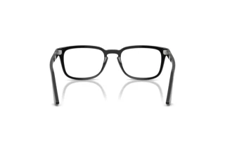 Rear view Persol PO3382V (95)