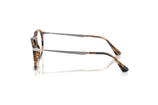 Side view Persol PIER (PO3387V - 1236)