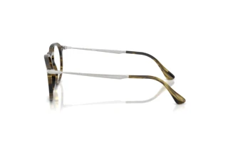 Side view Persol PIER (PO3387V - 1237)