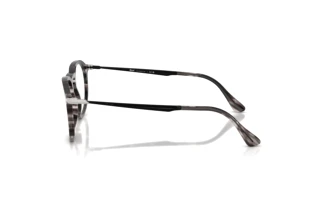 Side view Persol PIER (PO3387V - 1238)