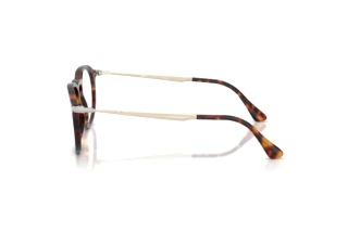 Side view Persol PIER (PO3387V - 24)
