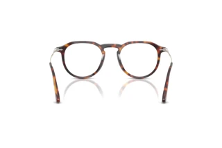 Rear view Persol PIER (PO3387V - 24)
