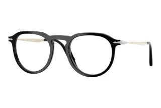 Front view Persol PIER (PO3387V - 95)