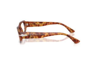 Side view Persol PO3388V (106)