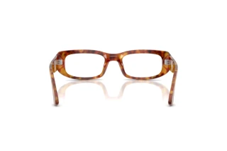 Rear view Persol PO3388V (106)