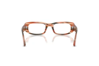 Rear view Persol PO3388V (1233)
