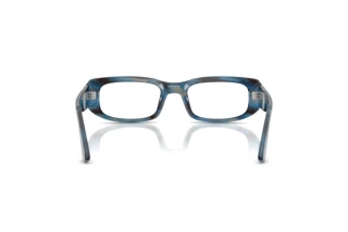 Rear view Persol PO3388V (1234)