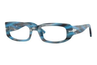 Front view Persol PO3388V (1234)