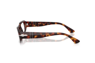 Side view Persol PO3388V (24)