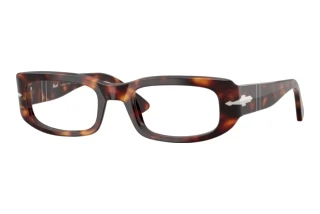 Front view Persol PO3388V (24)