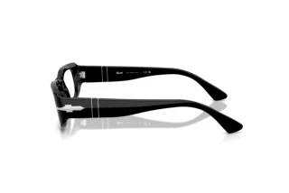 Side view Persol PO3388V (95)