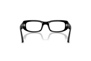 Rear view Persol PO3388V (95)
