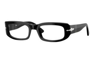Front view Persol PO3388V (95)