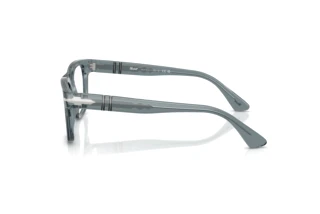 Side view Persol CECIL (PO3389V - 1227)
