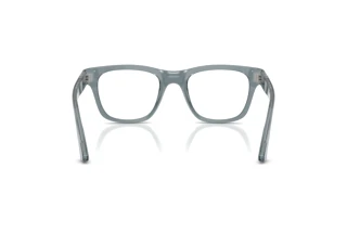Rear view Persol CECIL (PO3389V - 1227)