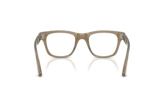 Rear view Persol CECIL (PO3389V - 1228)