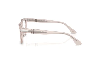 Side view Persol CECIL (PO3389V - 1229)