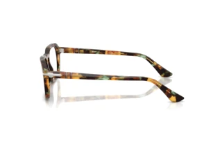 Side view Persol PO3390V (1230)