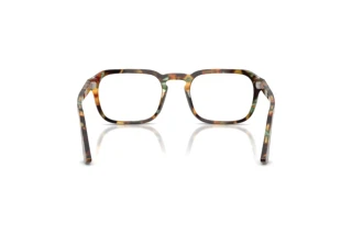 Rear view Persol PO3390V (1230)