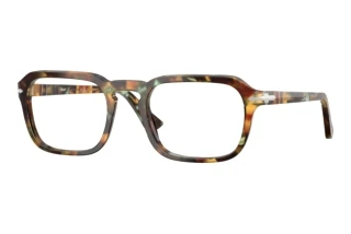 Front view Persol PO3390V (1230)