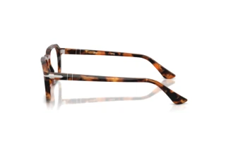 Side view Persol PO3390V (1231)