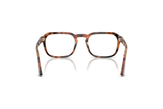 Rear view Persol PO3390V (1231)
