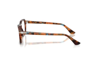 Side view Persol PO3390V (1232)