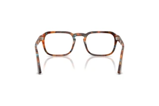 Rear view Persol PO3390V (1232)