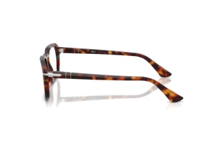 Side view Persol PO3390V (24)