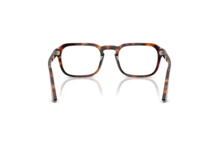 Rear view Persol PO3390V (24)