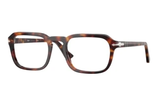 Front view Persol PO3390V (24)